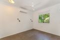 Property photo of 14 Island Street Saunders Beach QLD 4818
