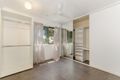 Property photo of 14 Island Street Saunders Beach QLD 4818