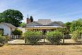 Property photo of 19 Fishermans Road Welshmans Reef VIC 3462