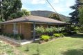 Property photo of 52 Gavan Street Bright VIC 3741