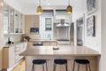 Property photo of 62 Haig Road Auchenflower QLD 4066