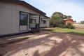 Property photo of 205 Three Chain Road Port Pirie South SA 5540