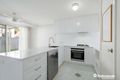Property photo of 7/9 Gochean Avenue Bentley WA 6102