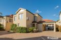 Property photo of 7/9 Gochean Avenue Bentley WA 6102