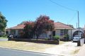 Property photo of 169 Swan Street Yokine WA 6060