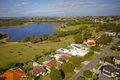 Property photo of 62 Finnerty Street Karrinyup WA 6018