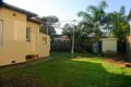 Property photo of 46 Evans Street Sans Souci NSW 2219
