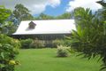 Property photo of 34 Pleasant Drive Sharon QLD 4670
