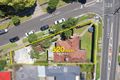 Property photo of 161 Cheddar Road Reservoir VIC 3073