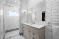 Property photo of 5/25 Pembroke Road Coorparoo QLD 4151