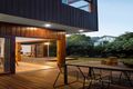 Property photo of 30 Osborne Street Northcote VIC 3070