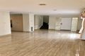Property photo of 11 Berthon Crescent Hillside VIC 3037