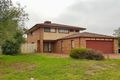 Property photo of 11 Berthon Crescent Hillside VIC 3037