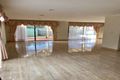 Property photo of 11 Berthon Crescent Hillside VIC 3037