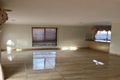Property photo of 11 Berthon Crescent Hillside VIC 3037