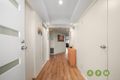 Property photo of 23A Castleton Avenue Tarneit VIC 3029