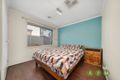 Property photo of 23A Castleton Avenue Tarneit VIC 3029