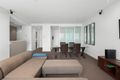 Property photo of 203/4 Honeysuckle Drive Newcastle NSW 2300
