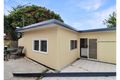 Property photo of 236 West Botany Street Banksia NSW 2216