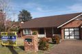 Property photo of 49 Quarter Sessions Road Westleigh NSW 2120