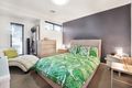 Property photo of 57 Eltham Parade Manor Lakes VIC 3024