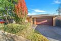 Property photo of 57 Eltham Parade Manor Lakes VIC 3024