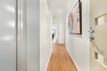Property photo of 57 Eltham Parade Manor Lakes VIC 3024