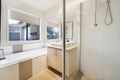 Property photo of 57 Eltham Parade Manor Lakes VIC 3024