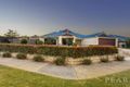 Property photo of 39 Zanzibar Loop Aveley WA 6069