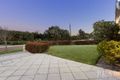 Property photo of 39 Zanzibar Loop Aveley WA 6069