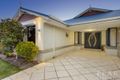 Property photo of 39 Zanzibar Loop Aveley WA 6069