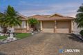 Property photo of 10 Browse Place Green Valley NSW 2168