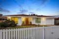 Property photo of 90 Retreat Road Spring Gully VIC 3550