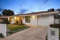 Property photo of 90 Retreat Road Spring Gully VIC 3550