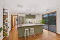 Property photo of 90 Retreat Road Spring Gully VIC 3550