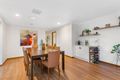 Property photo of 90 Retreat Road Spring Gully VIC 3550