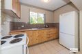 Property photo of 3 Napunyah Drive Taree NSW 2430
