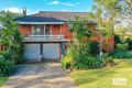 Property photo of 3 Napunyah Drive Taree NSW 2430