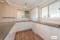 Property photo of 3 Napunyah Drive Taree NSW 2430