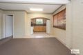 Property photo of 3 Napunyah Drive Taree NSW 2430