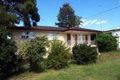 Property photo of 25 Gray Street Carina QLD 4152