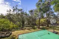 Property photo of 125 Donnelly Road Arcadia Vale NSW 2283