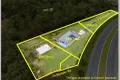 Property photo of 120 Falkland Street East Pallara QLD 4110