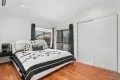 Property photo of 120 Falkland Street East Pallara QLD 4110
