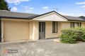 Property photo of 7/6 Dallas Place Toongabbie NSW 2146