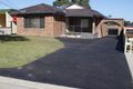 Property photo of 47 Morella Avenue Sefton NSW 2162