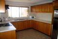 Property photo of 11/15 Pye Street Westmead NSW 2145