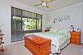 Property photo of 3 Wimbow Place South Windsor NSW 2756