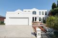 Property photo of 25 Deloraine Drive Hoppers Crossing VIC 3029