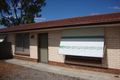 Property photo of 1/5 Esther Binks Avenue Greenacres SA 5086